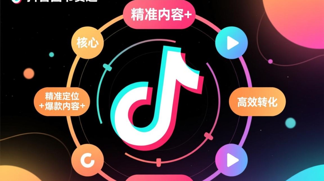 如何快速抖音图书运营?新手小白如何快速上手? 如何快速抖音图书运营