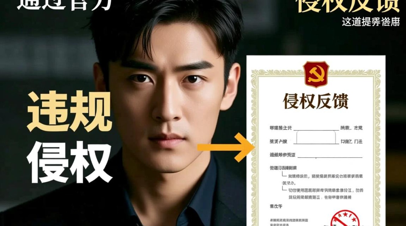 抖音上怎么举报真人真事,举报会被封号吗? 抖音上怎么举报真人真事