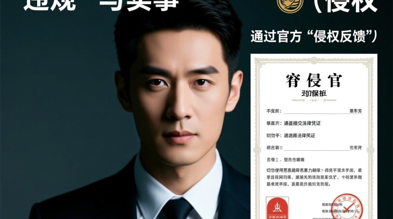 抖音上怎么举报真人真事,举报会被封号吗? 抖音上怎么举报真人真事