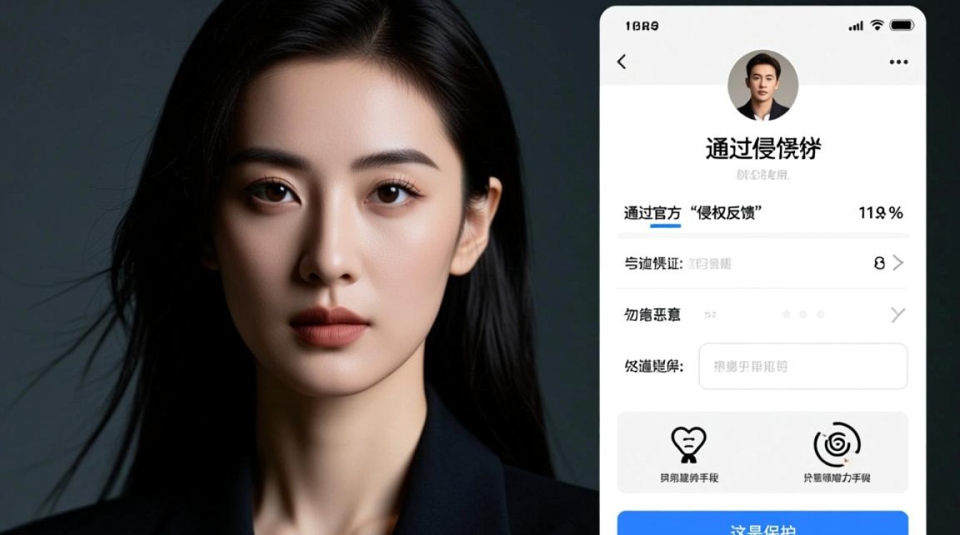 抖音上怎么举报真人真事,举报会被封号吗? 抖音上怎么举报真人真事