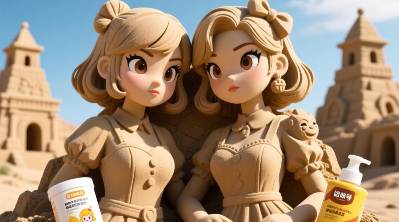 带货话术与转化技巧有哪些