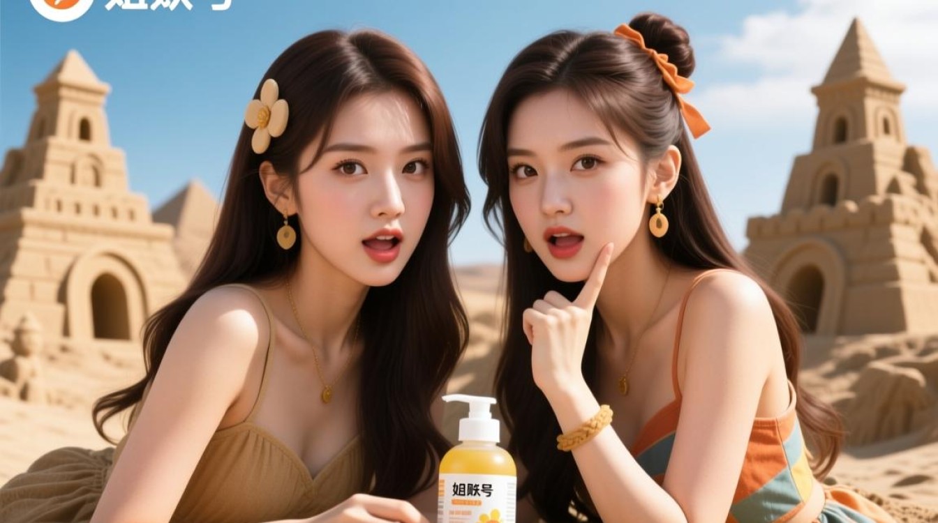 带货话术与转化技巧有哪些