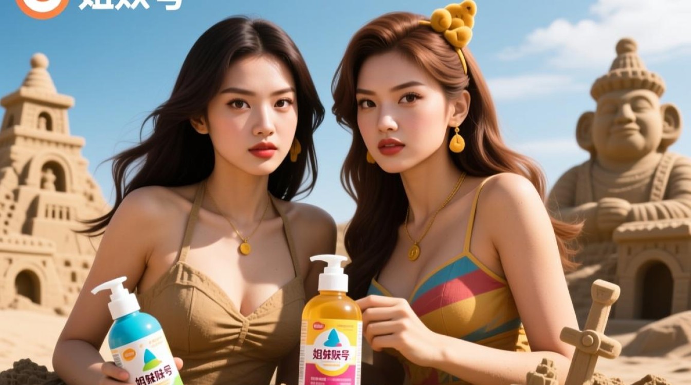 带货话术与转化技巧有哪些