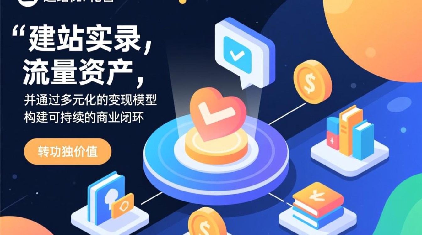 独立站建站实录怎么写