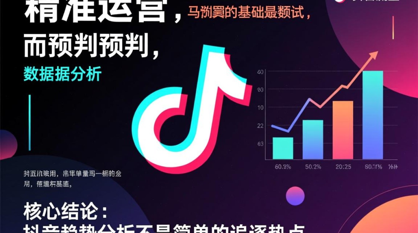 从入门到精通实战教程