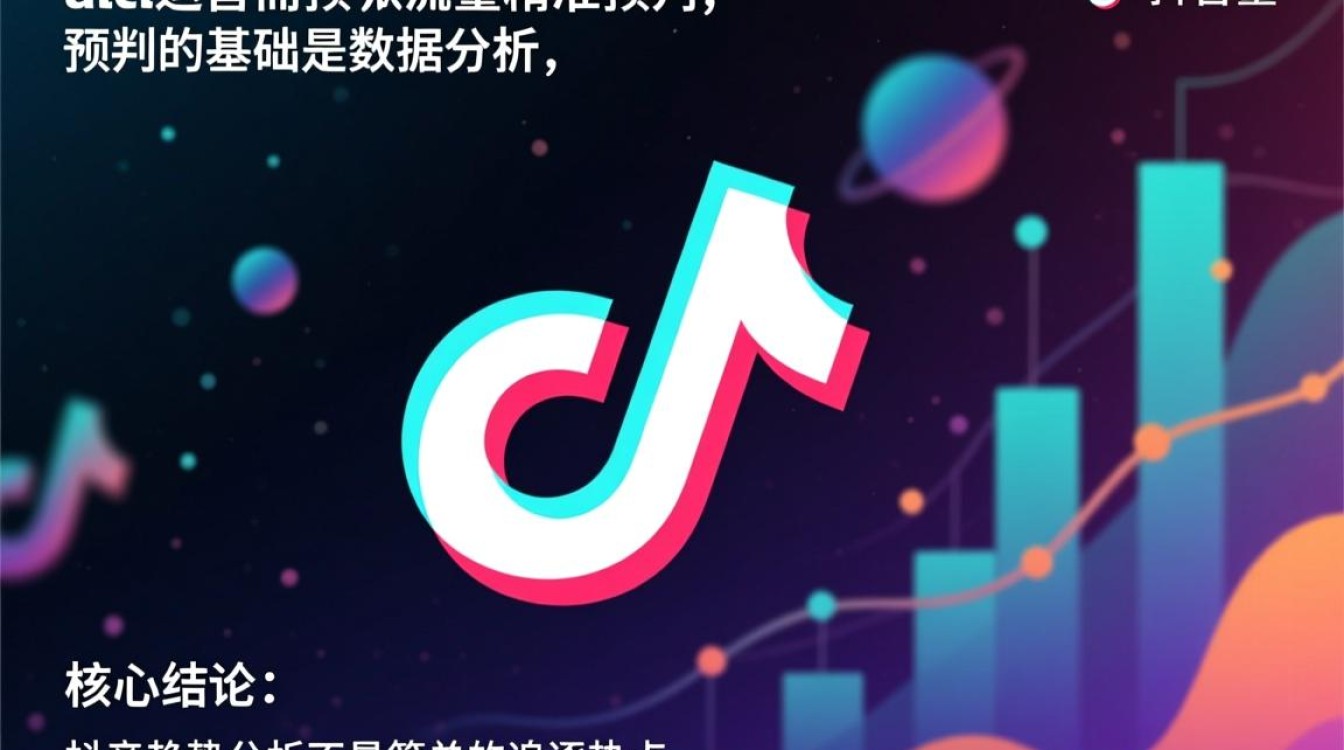 从入门到精通实战教程