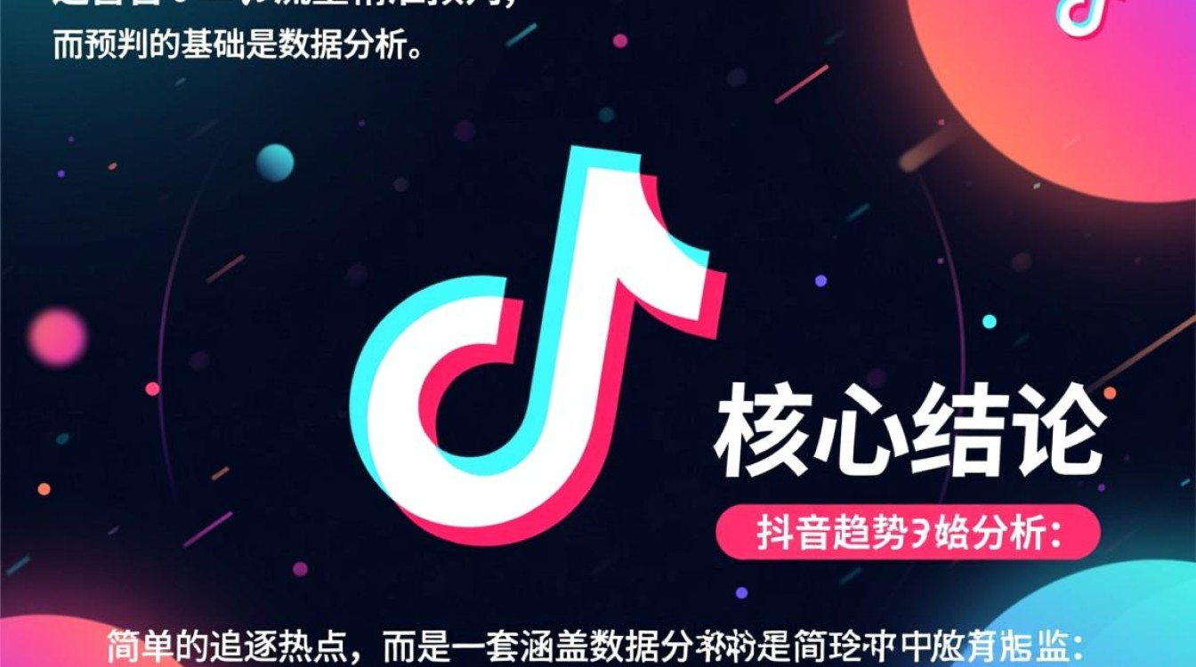 从入门到精通实战教程