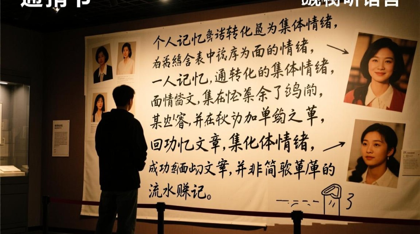 抖音美好回忆怎么写,如何写出爆款回忆文案 如何写出爆款回忆文案