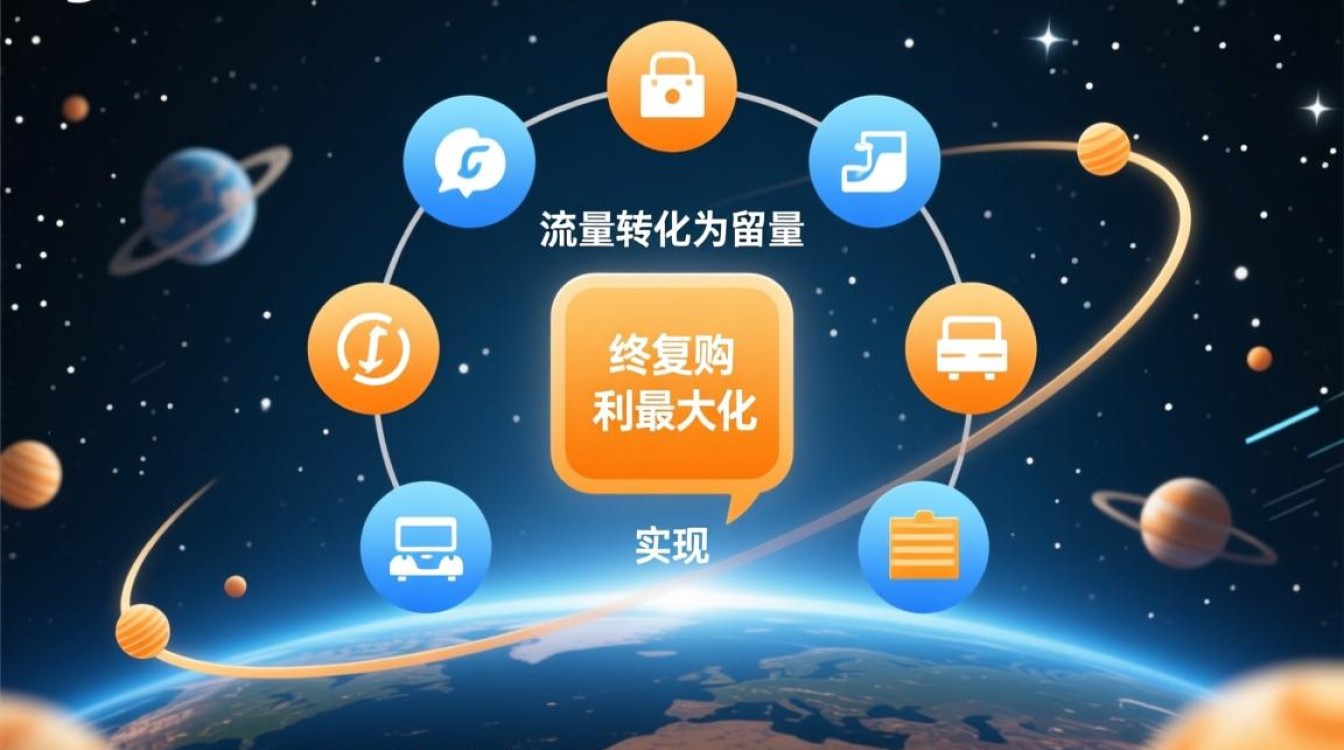 独立站怎么让客户注册