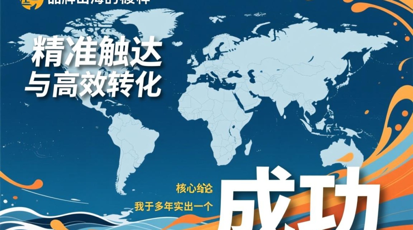 品牌营销怎么做?老杨tiktok国际版如何扩大影响力? 老杨tiktok国际版如何扩大影响力