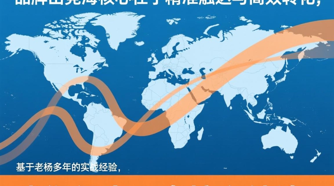 品牌营销怎么做?老杨tiktok国际版如何扩大影响力? 老杨tiktok国际版如何扩大影响力