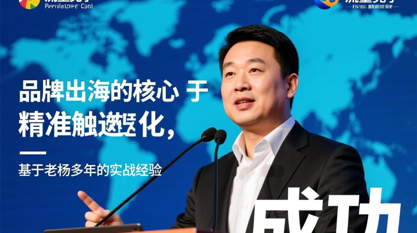 品牌营销怎么做?老杨tiktok国际版如何扩大影响力? 老杨tiktok国际版如何扩大影响力