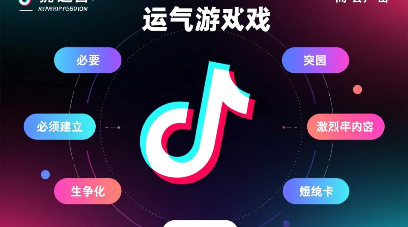 新手入门到精通全流程有哪些