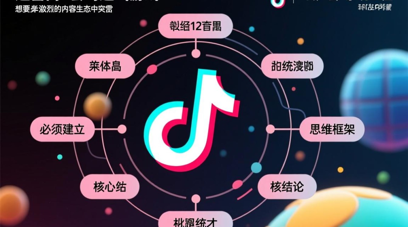 新手入门到精通全流程有哪些