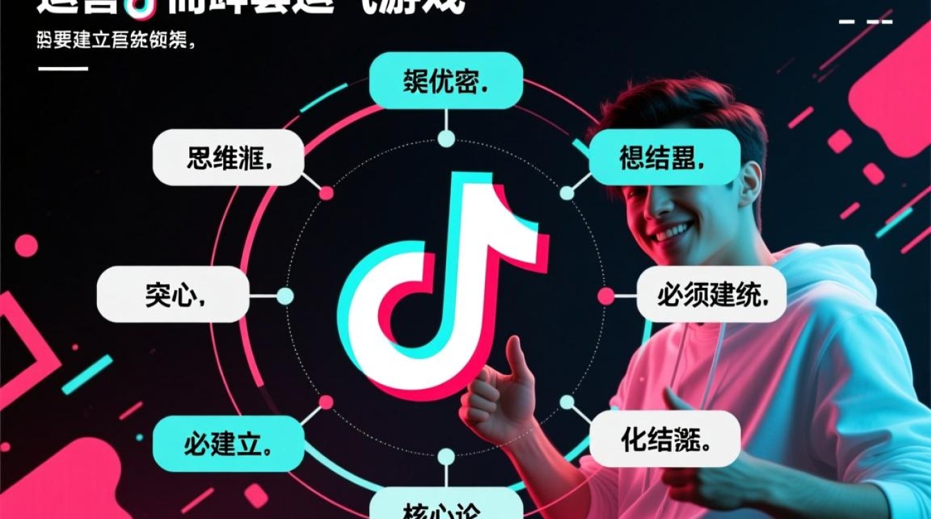 新手入门到精通全流程有哪些