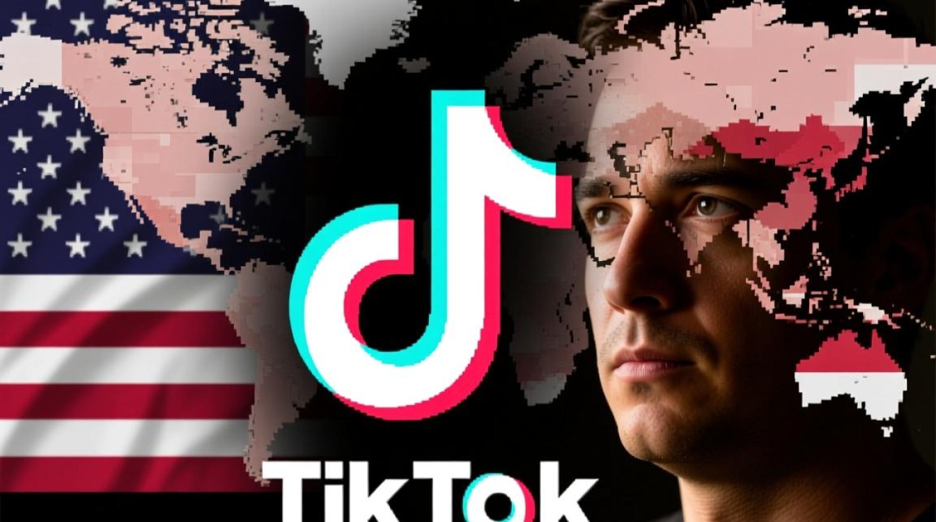 脱离法案内容后月入过万吗