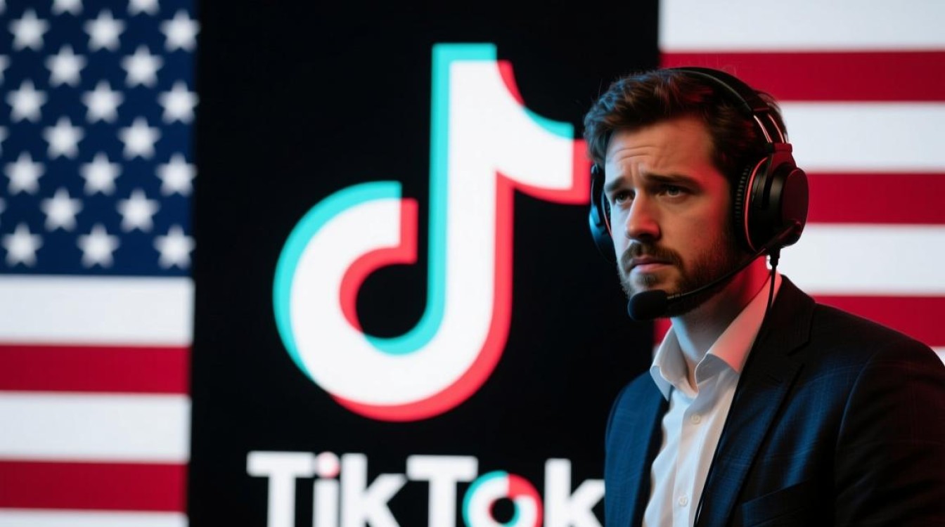 脱离法案内容后月入过万吗