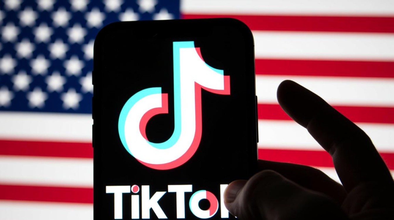 脱离法案内容后月入过万吗