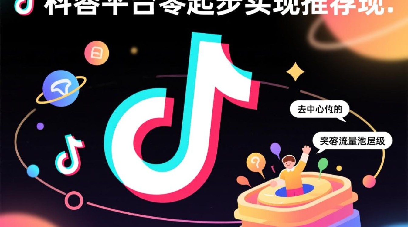 新手如何快速掌握变现实操指南