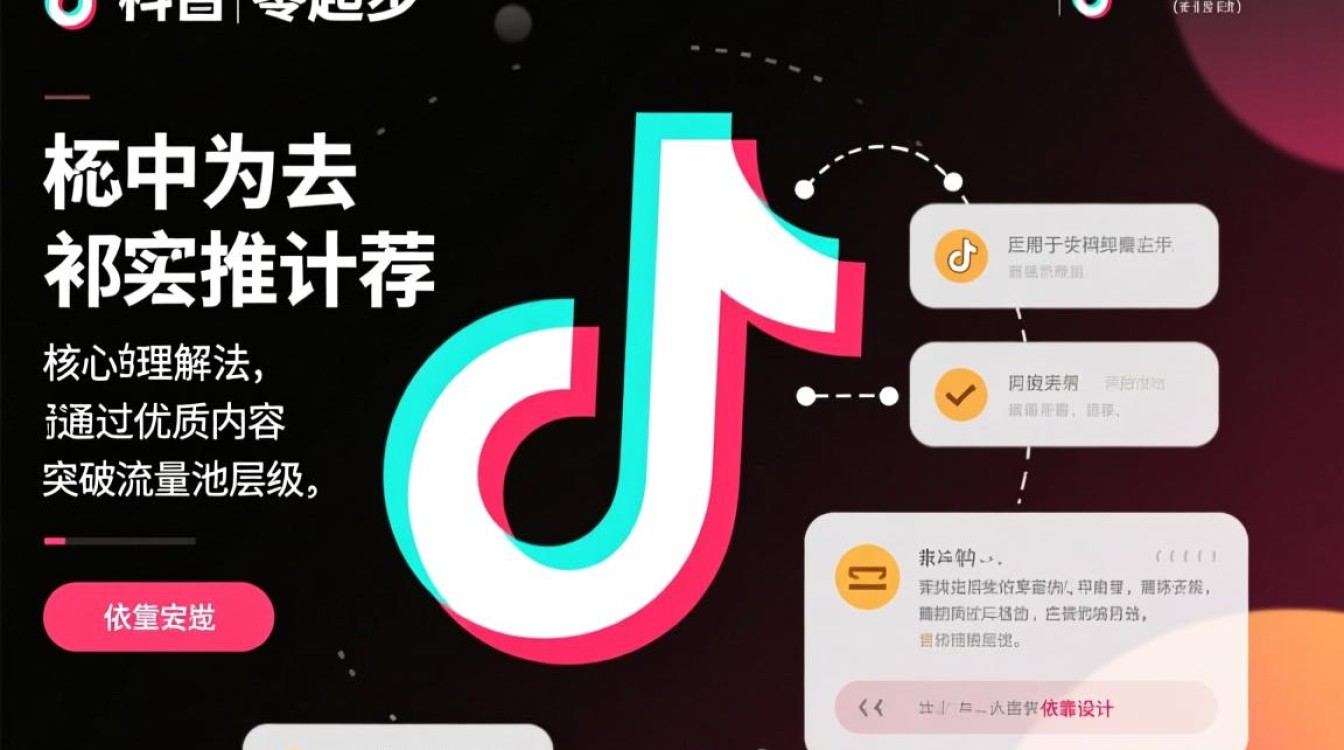 新手如何快速掌握变现实操指南