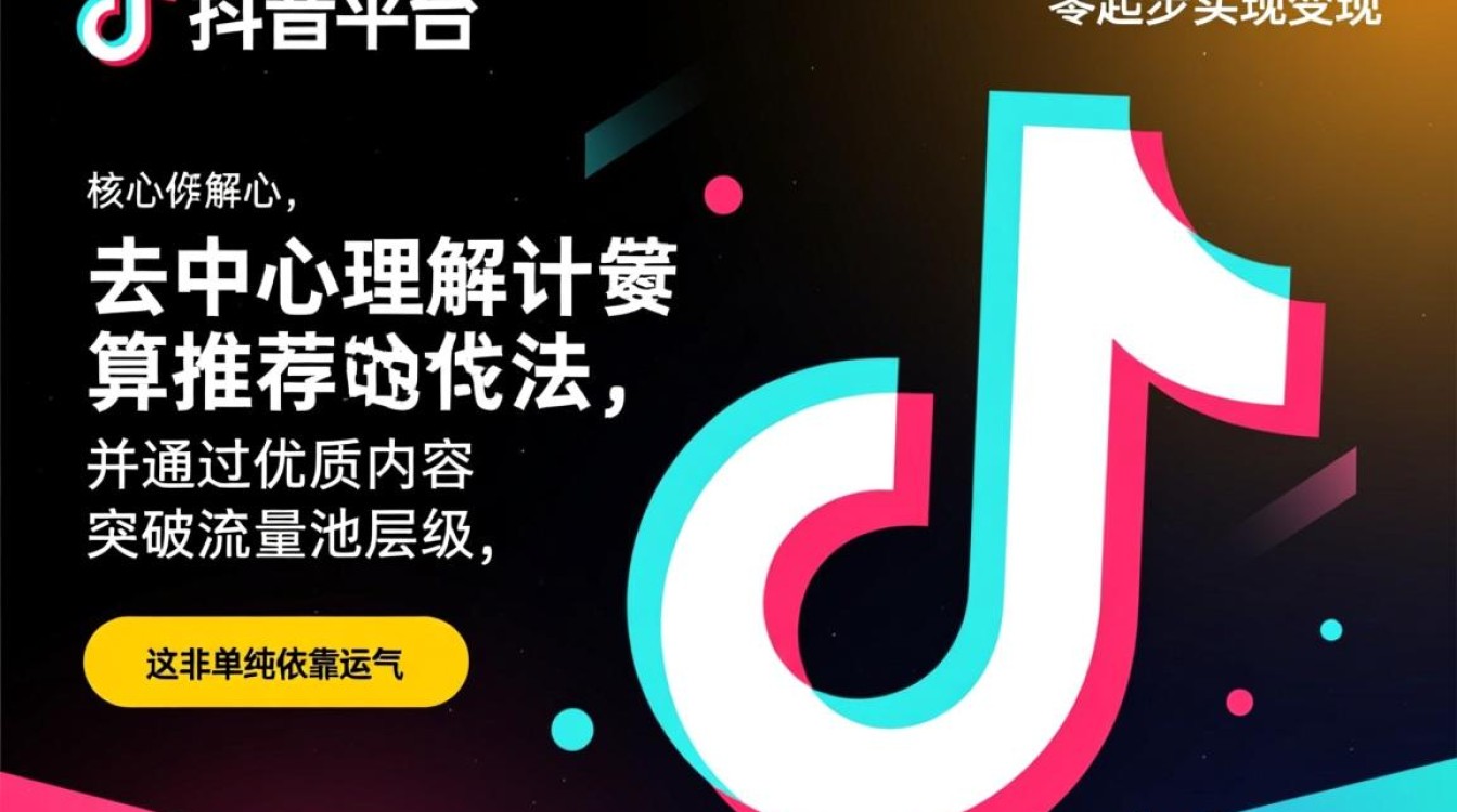 新手如何快速掌握变现实操指南