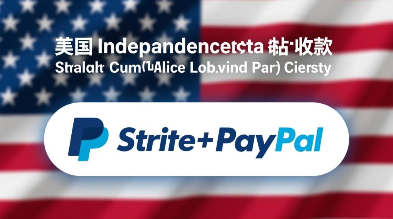 美国独立站建怎么收款 有什么用?全面分析一文读懂,美国独立站收款方式有哪些? 美国独立站建怎么收款 有什么用