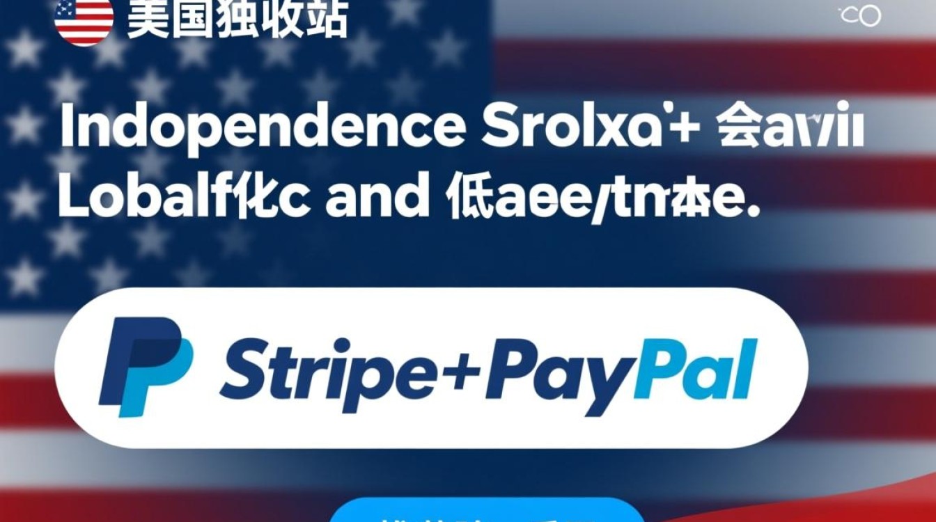 美国独立站建怎么收款 有什么用?全面分析一文读懂,美国独立站收款方式有哪些? 美国独立站建怎么收款 有什么用