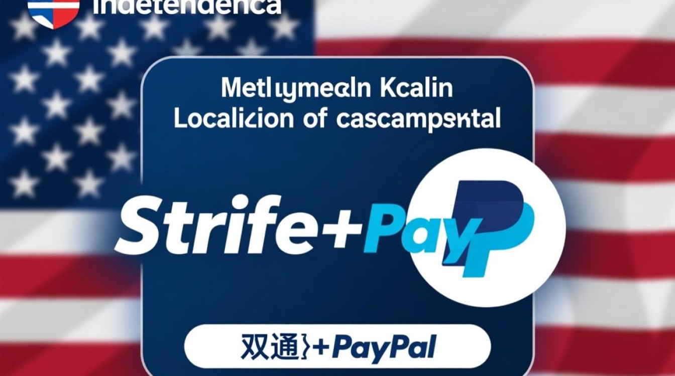 美国独立站建怎么收款 有什么用?全面分析一文读懂,美国独立站收款方式有哪些? 美国独立站建怎么收款 有什么用