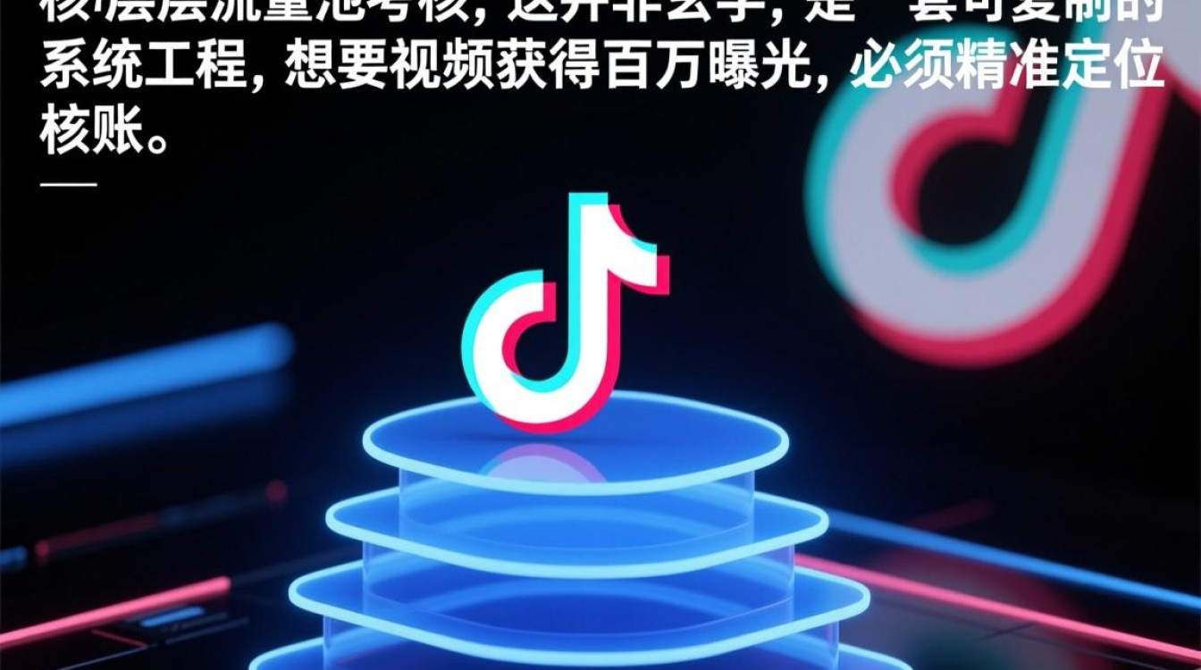 新手如何快速上热门全攻略