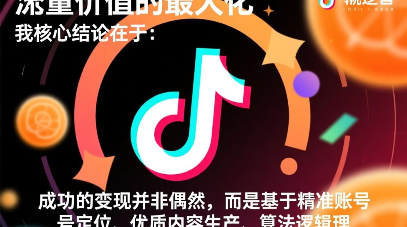 抖音变现案例从入门到精通怎么做?新手怎么快速赚钱? 抖音变现案例从入门到精通怎么做