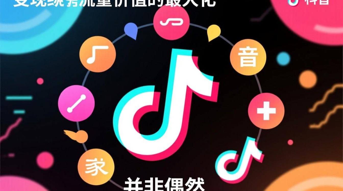 抖音变现案例从入门到精通怎么做?新手怎么快速赚钱? 抖音变现案例从入门到精通怎么做