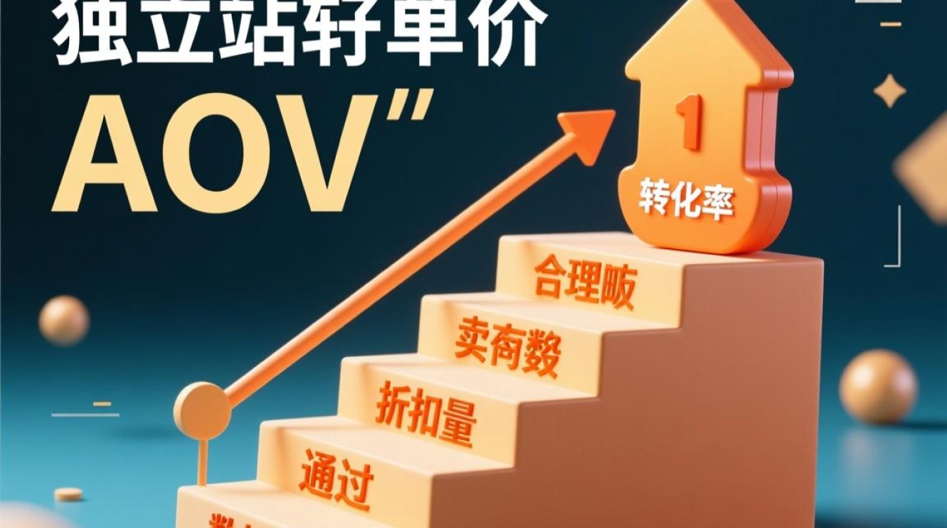 2026最新动态是什么