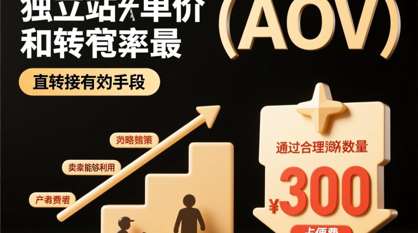 2026最新动态是什么