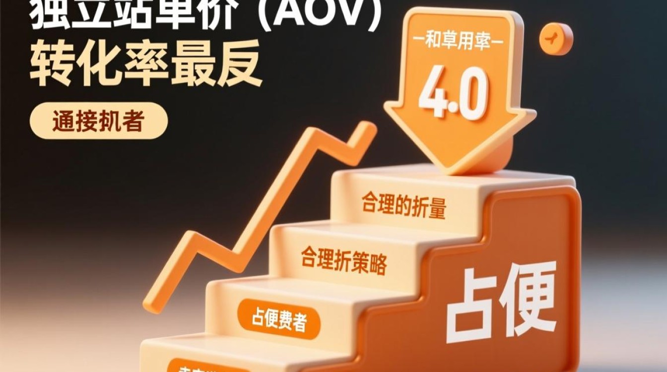 2026最新动态是什么