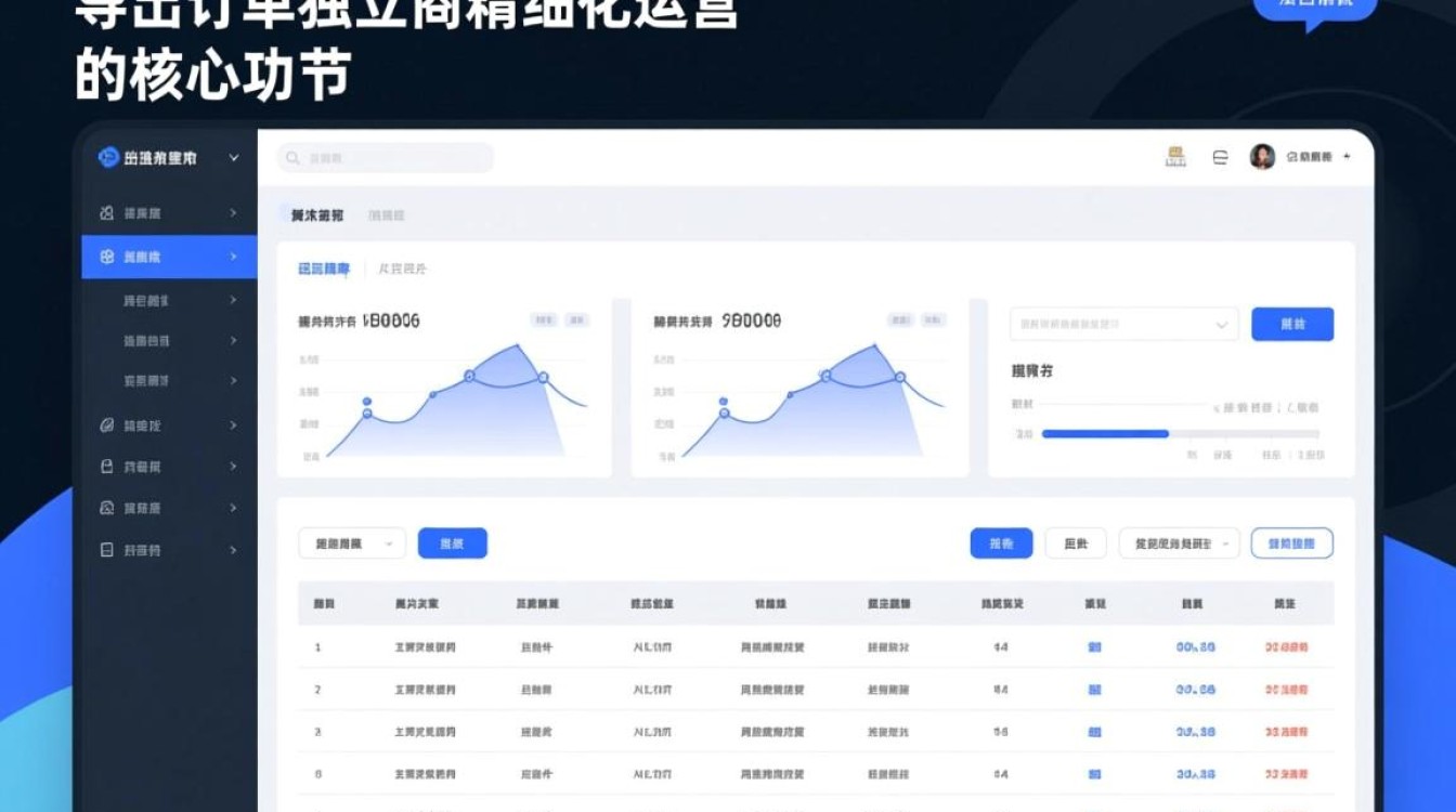 独立站怎么批量导出订单?哪里有资源汇总? 独立站怎么批量导出订单