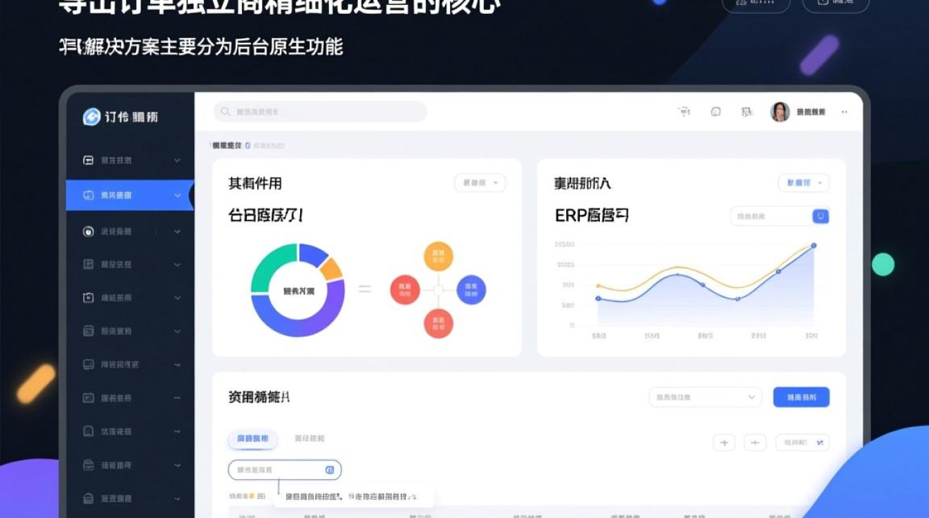 独立站怎么批量导出订单?哪里有资源汇总? 独立站怎么批量导出订单