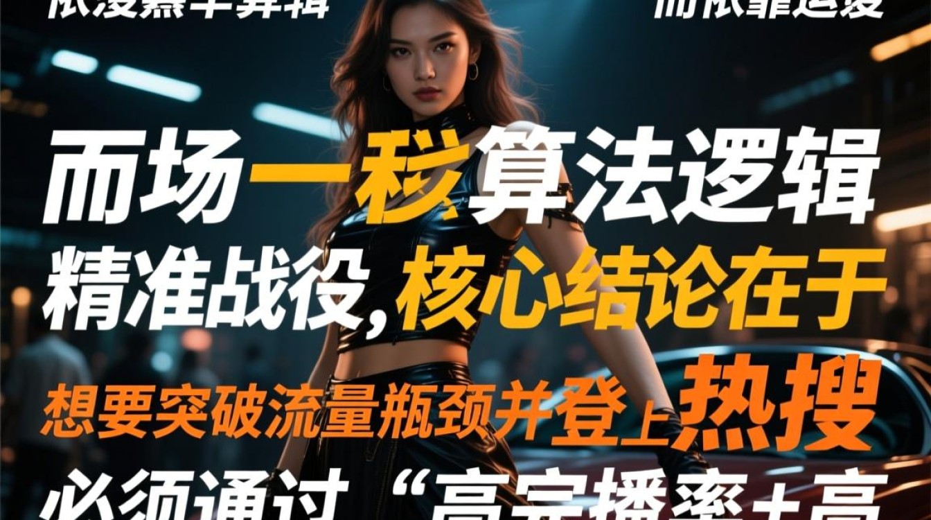 抖音助手怎么上热搜啊