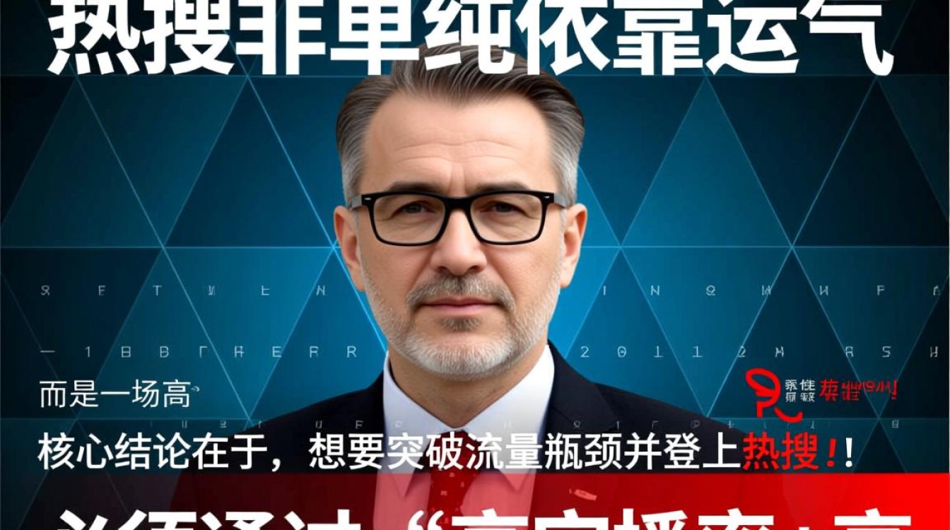 抖音助手怎么上热搜啊