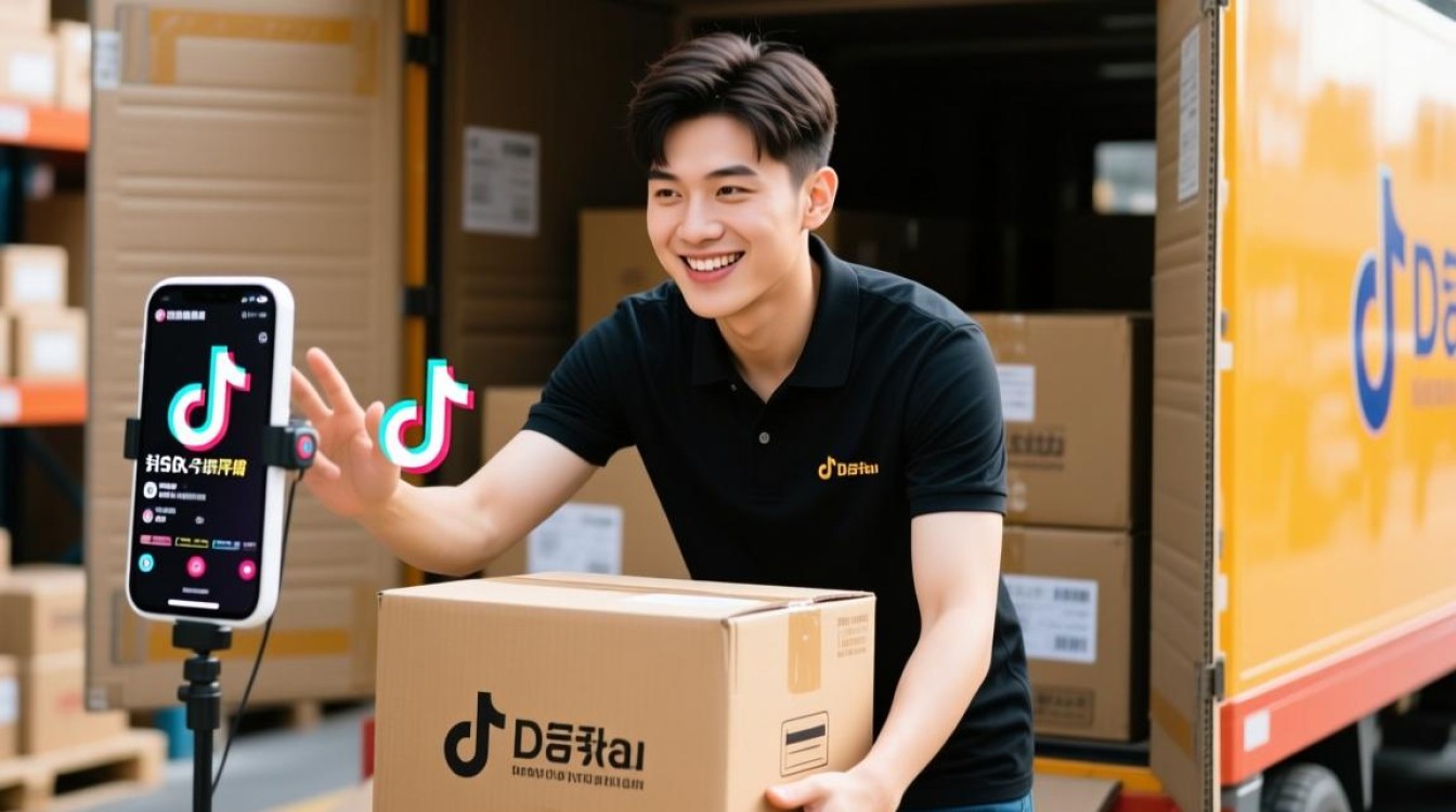 新手必学的运营技巧有哪些