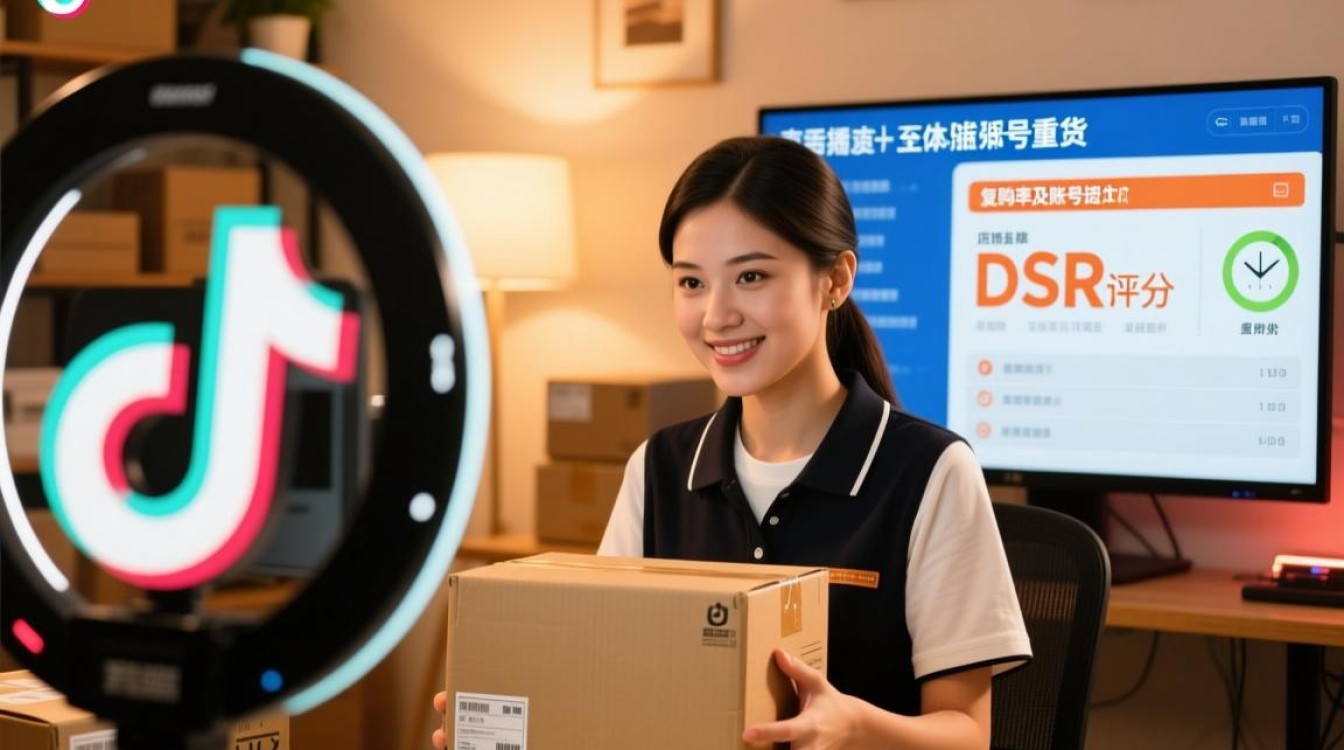 新手必学的运营技巧有哪些