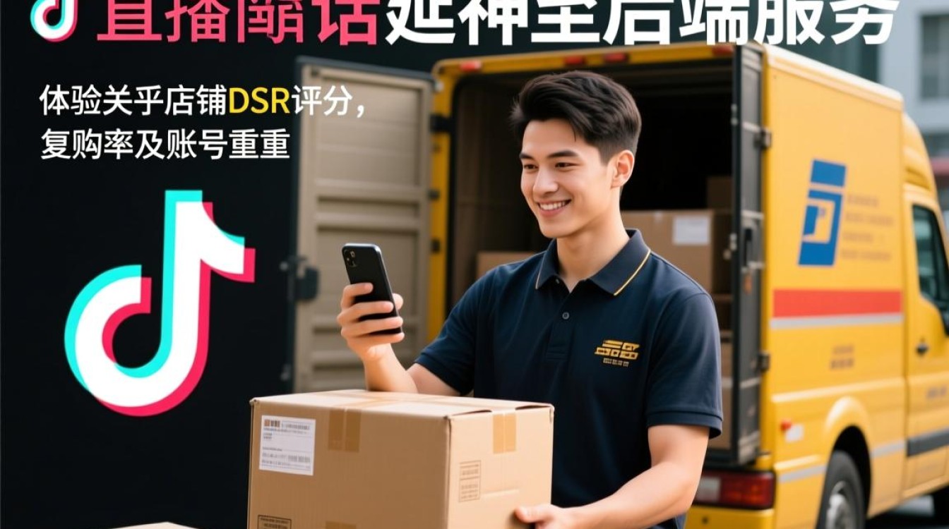 新手必学的运营技巧有哪些