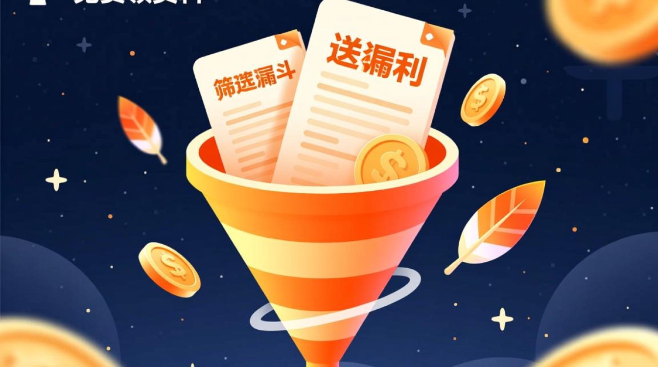 抖音免费领资料怎么弄,高级变现玩法如何突破增长瓶颈 高级变现玩法如何突破增长瓶颈