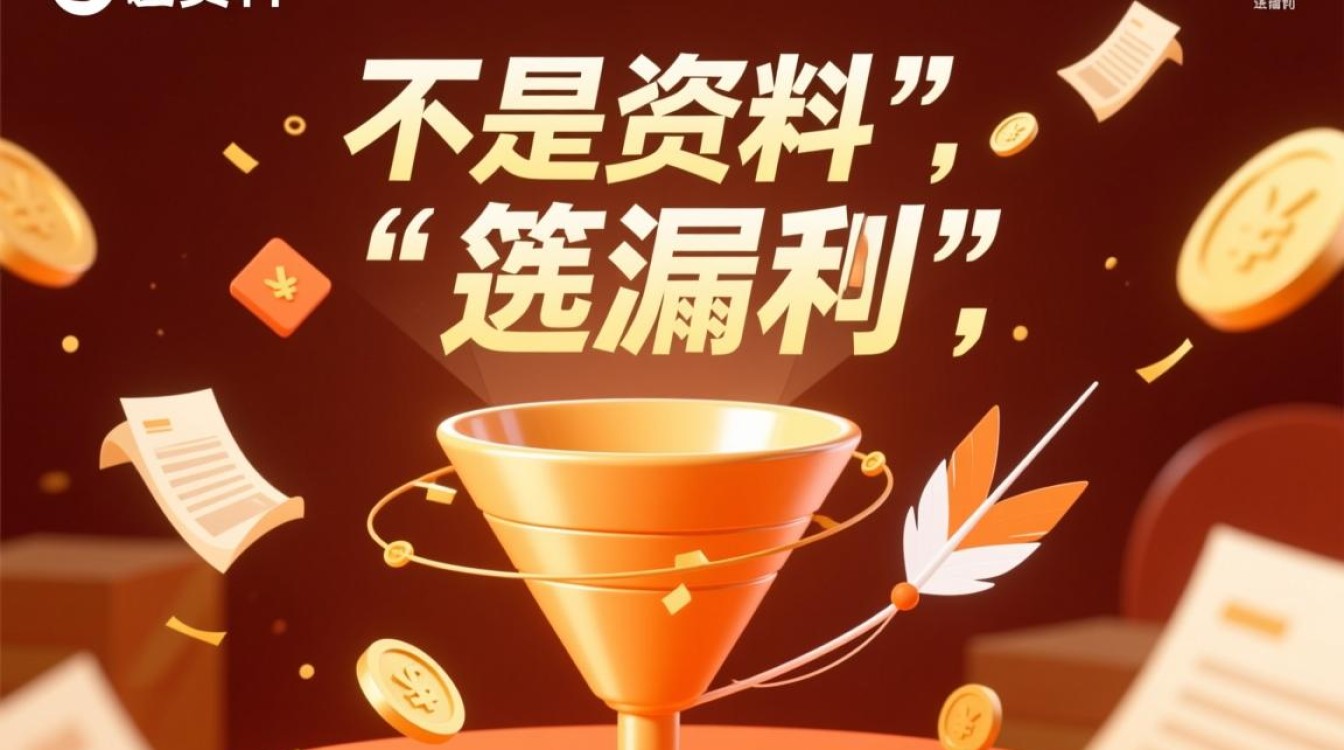 抖音免费领资料怎么弄,高级变现玩法如何突破增长瓶颈 高级变现玩法如何突破增长瓶颈