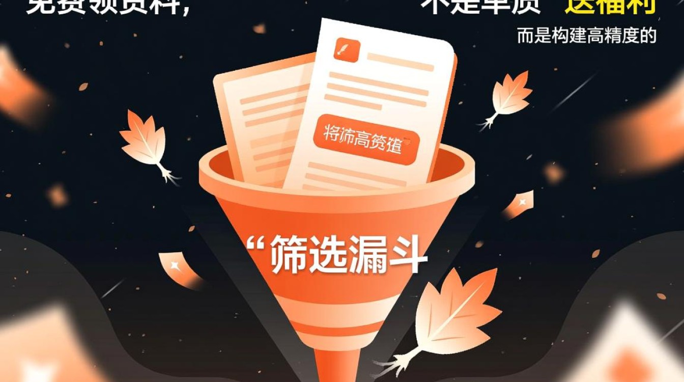 抖音免费领资料怎么弄,高级变现玩法如何突破增长瓶颈 高级变现玩法如何突破增长瓶颈