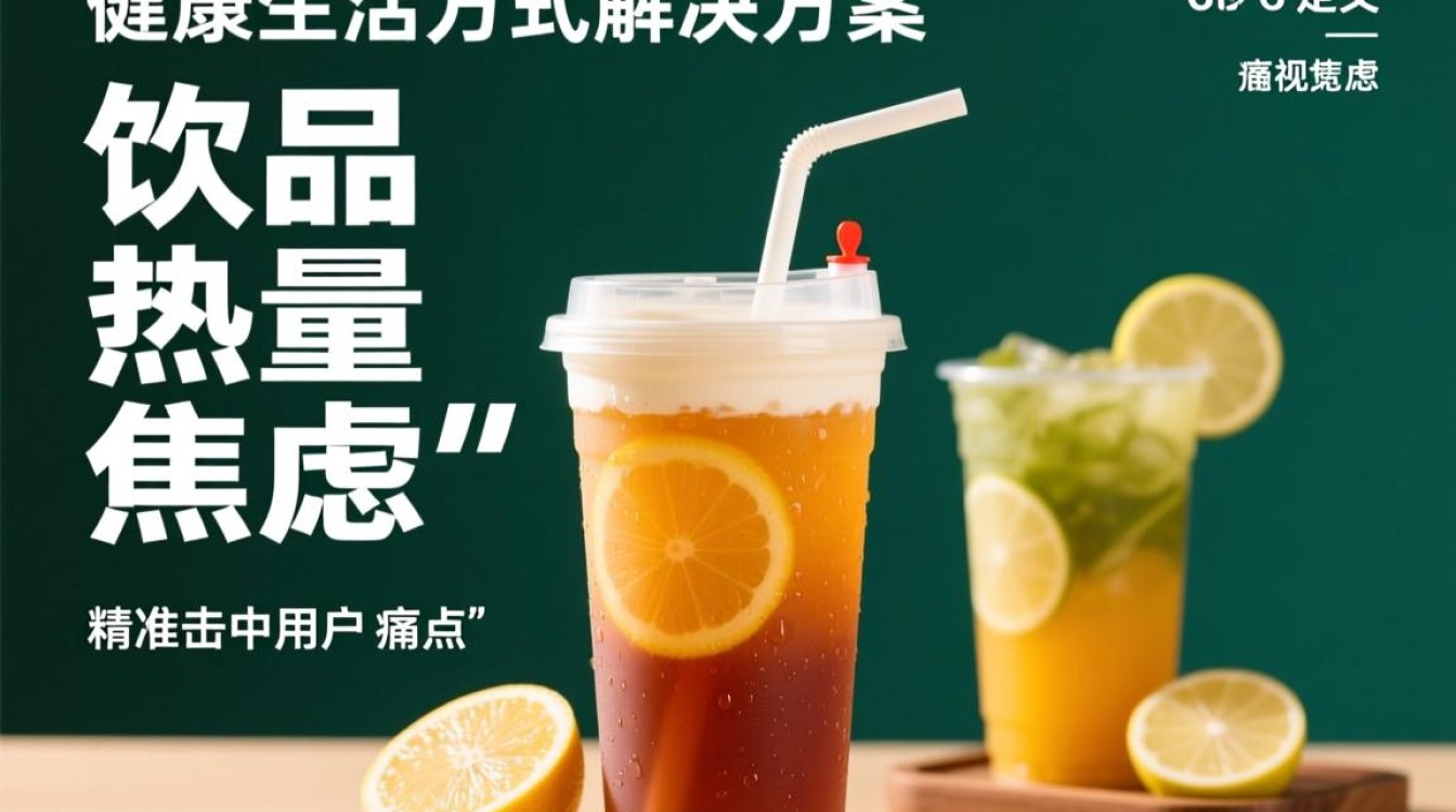 奶茶不加糖在抖音怎么卖