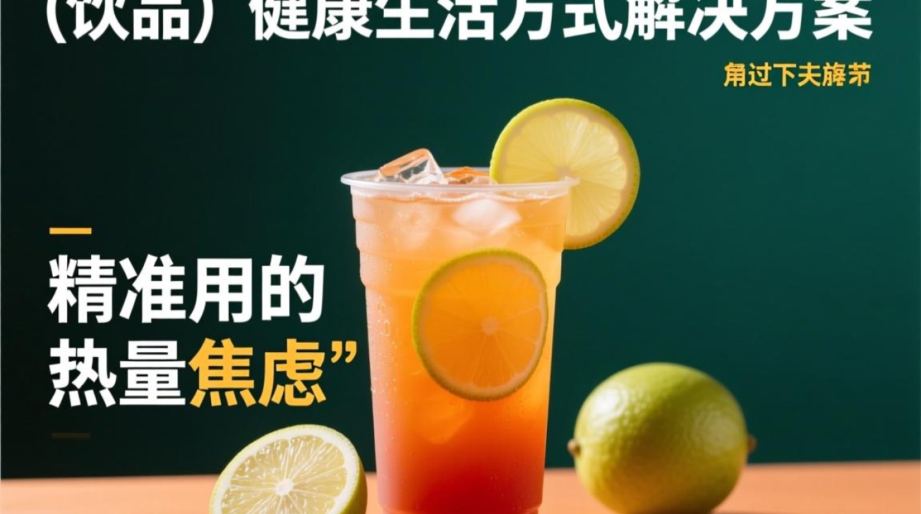 奶茶不加糖在抖音怎么卖