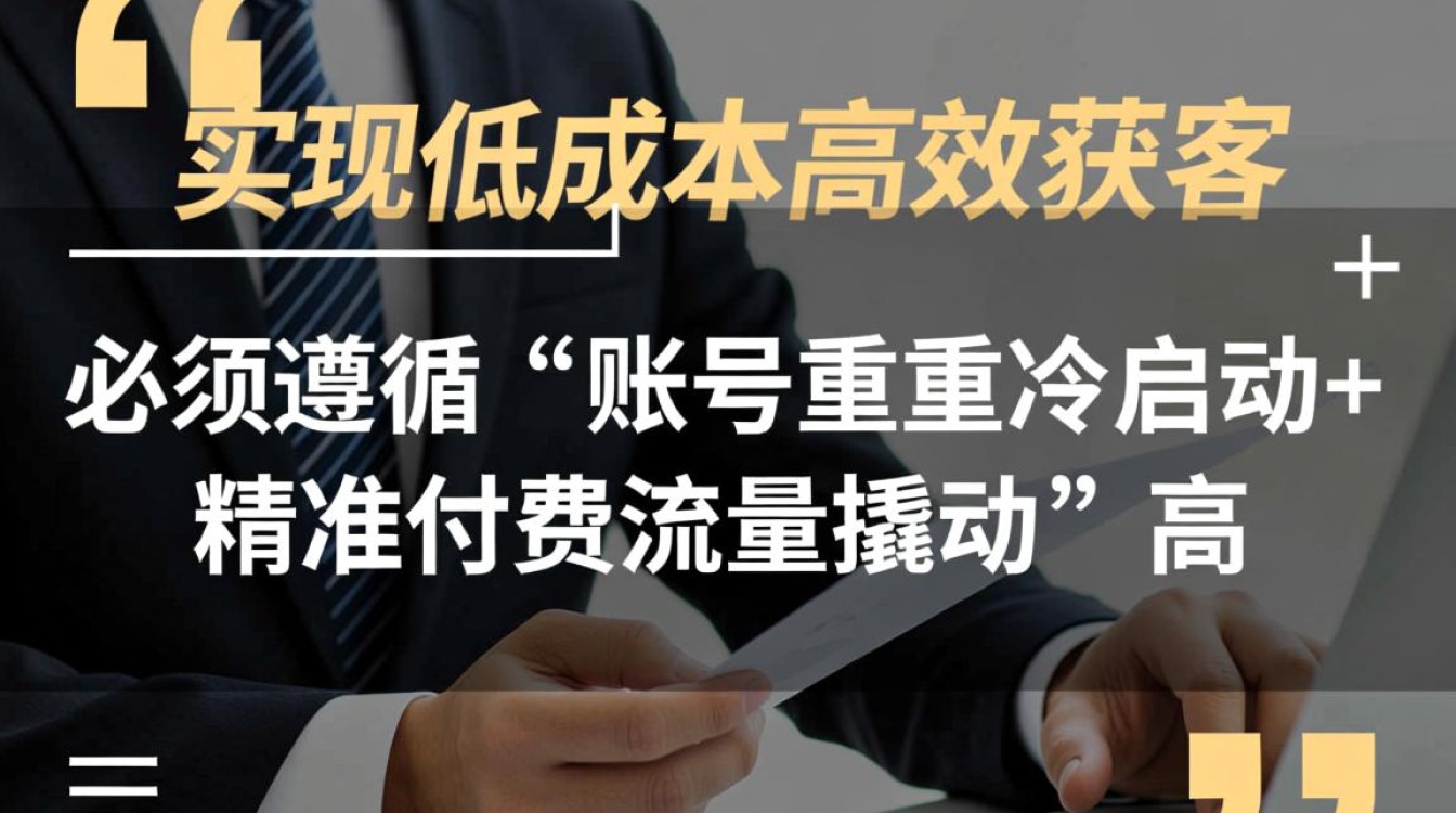 抖音授权新号直播怎么弄,如何降低获客成本? 抖音授权新号直播怎么弄