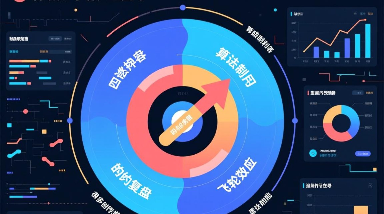 新手如何快速涨粉秘籍