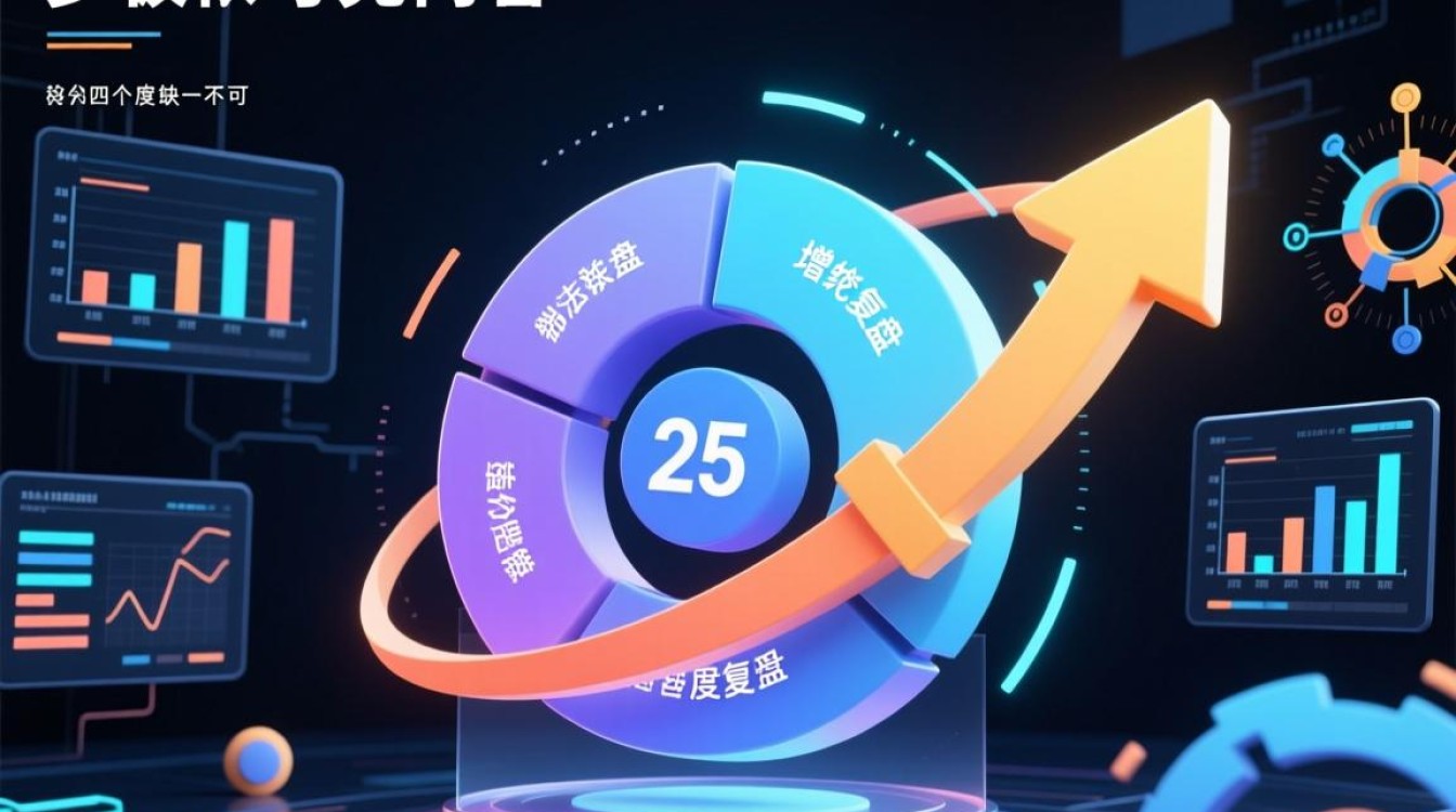 新手如何快速涨粉秘籍