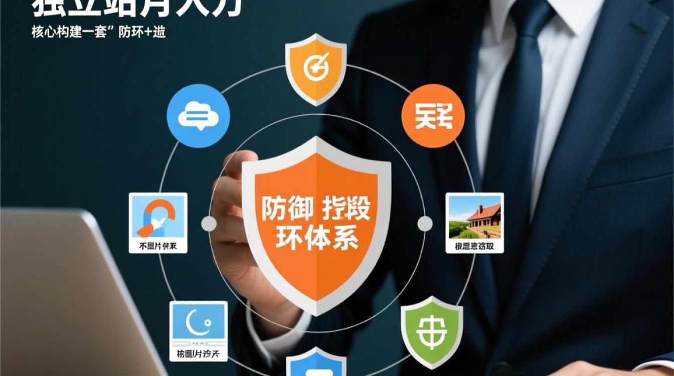 独立站怎么防止拔图?独立站变现技巧有哪些? 独立站变现技巧有哪些